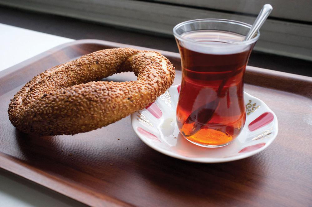 Glorina Hotel Istanbul Luaran gambar